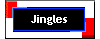  Jingles 