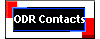  ODR Contacts 