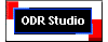  ODR Studio 