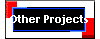  Other Projects 