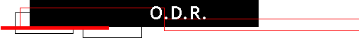  O.D.R. 