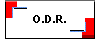  O.D.R. 